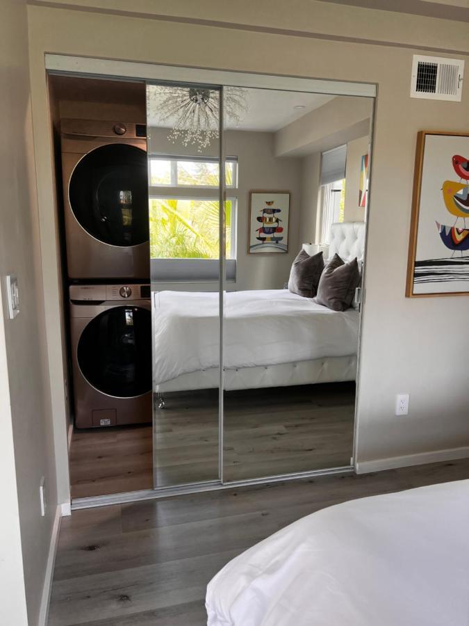 Luxury Suite With Views - San Rafael, Gateway To Sf & Wine Country 외부 사진