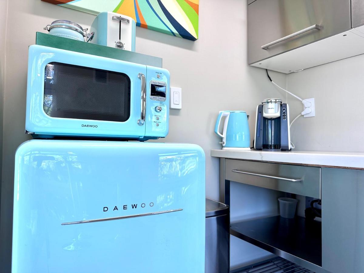 Luxury Suite With Views - San Rafael, Gateway To Sf & Wine Country 외부 사진