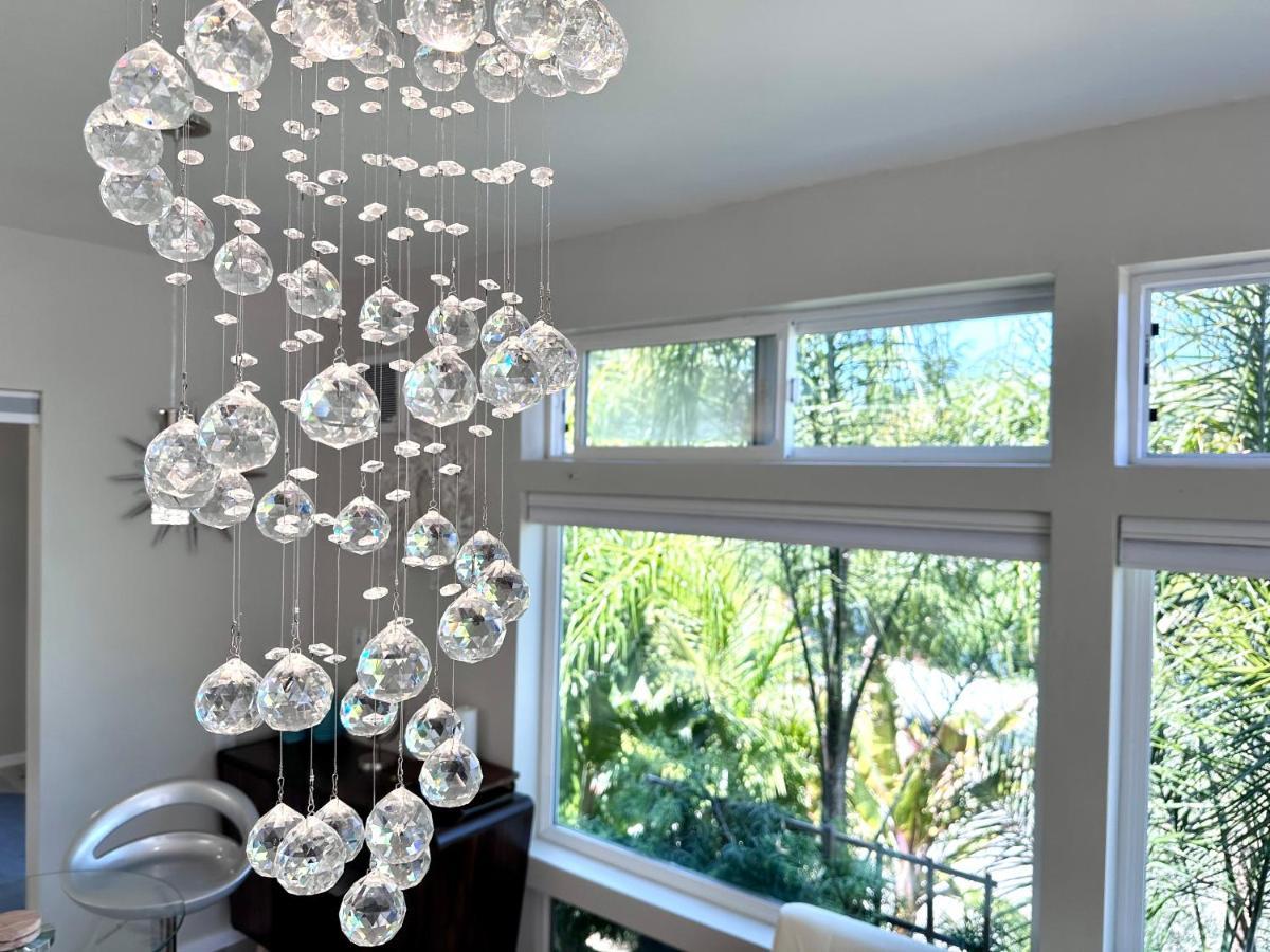 Luxury Suite With Views - San Rafael, Gateway To Sf & Wine Country 외부 사진