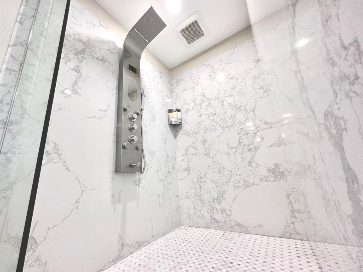Luxury Suite With Views - San Rafael, Gateway To Sf & Wine Country 외부 사진