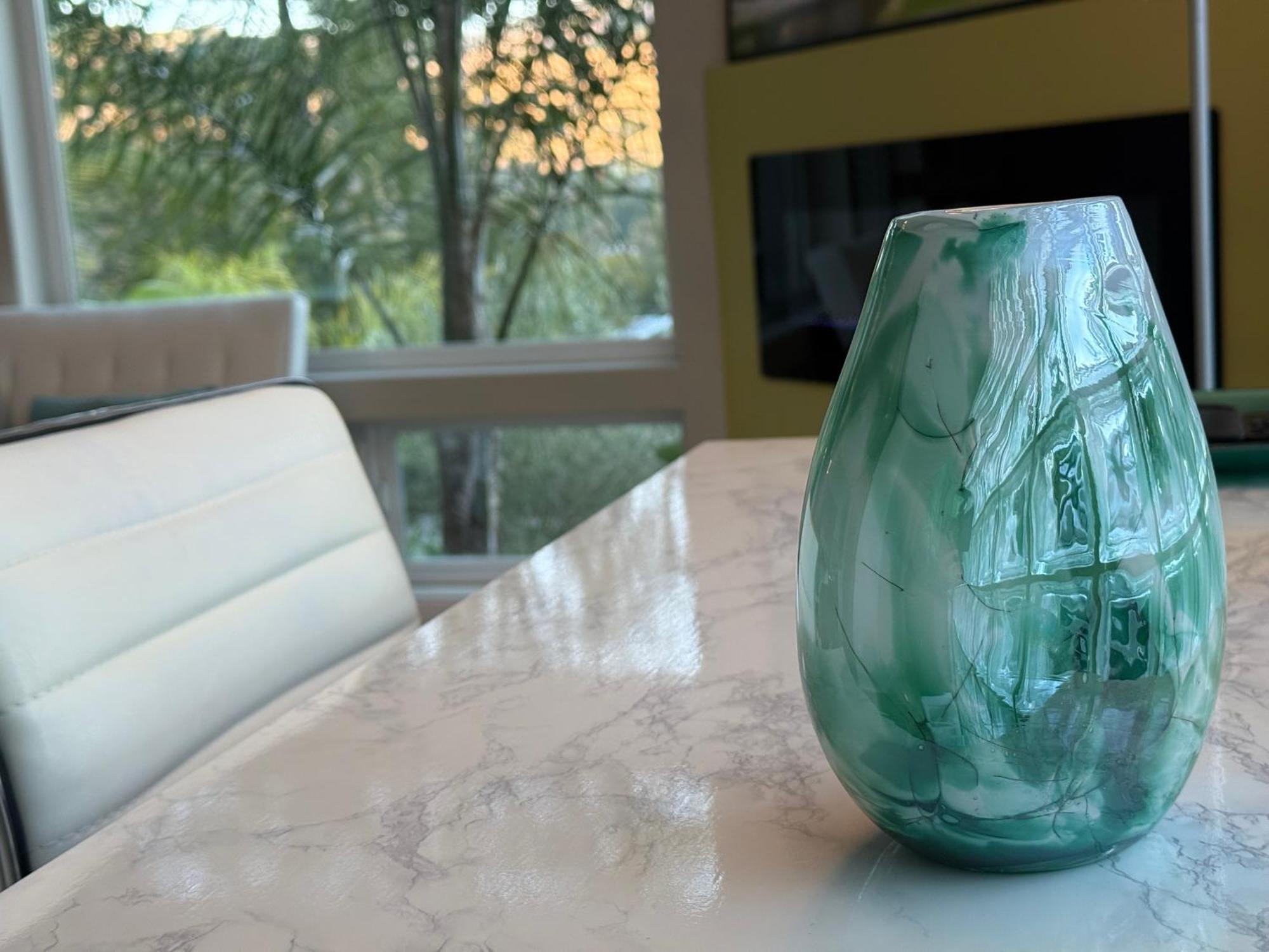 Luxury Suite With Views - San Rafael, Gateway To Sf & Wine Country 외부 사진