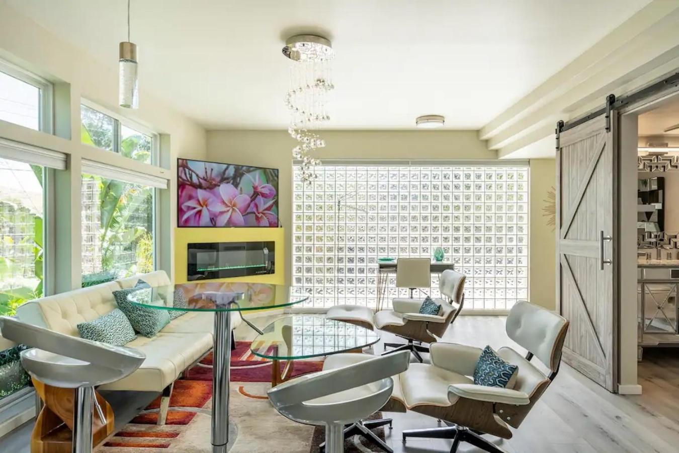 Luxury Suite With Views - San Rafael, Gateway To Sf & Wine Country 외부 사진
