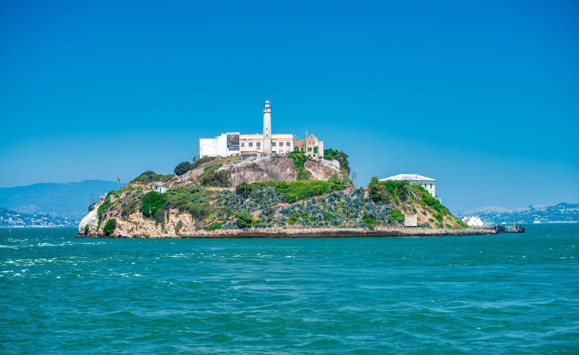 Luxury Suite With Views - San Rafael, Gateway To Sf & Wine Country 외부 사진